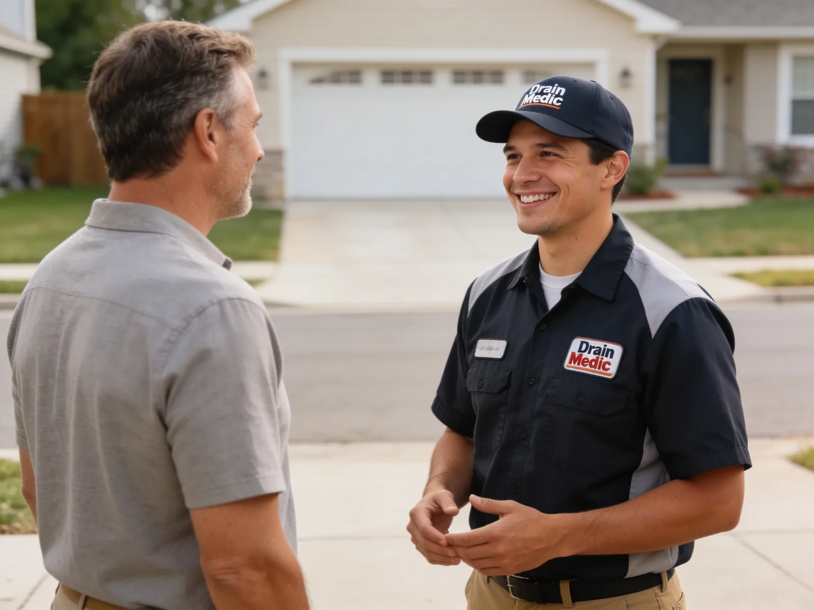 Garbage Disposal Repair Grambling, LA FAQs
